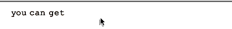 banner2.gif (18410 bytes)
