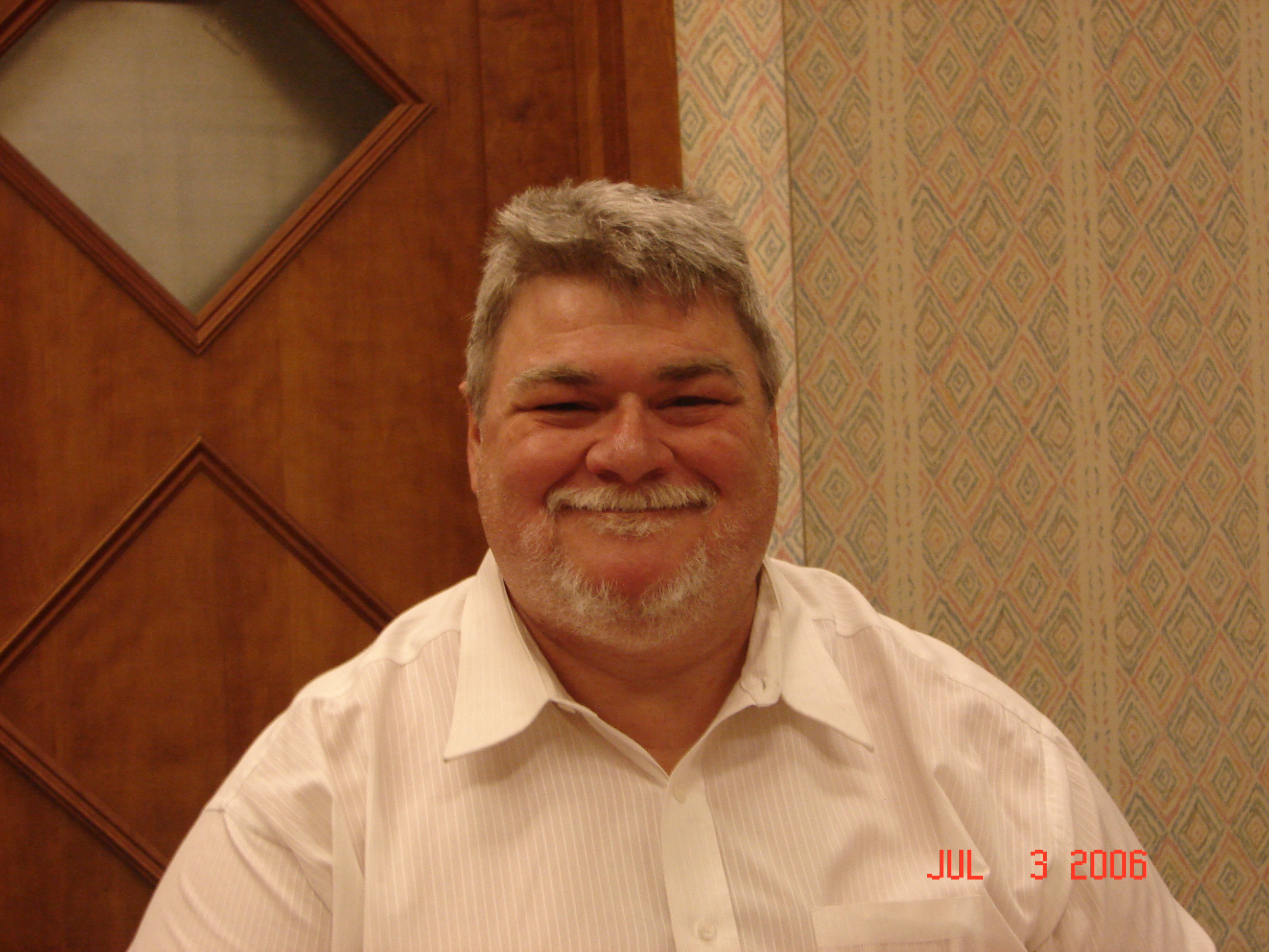rickt-5.jpg (2101303 bytes)